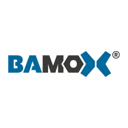 Logo BAMOX