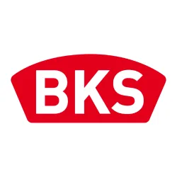 Logo BKS