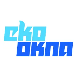 Logo Eko-Okna