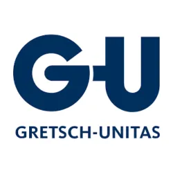 Logo GU