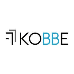 Logo KOBBE