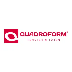 Logo Quadroform