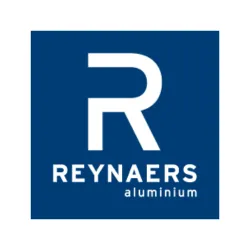Logo Reynaers