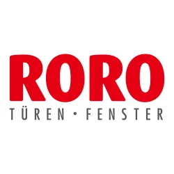 Logo RORO