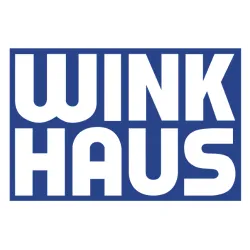 Logo Winkhaus