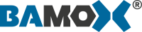 Logo von BAMOX