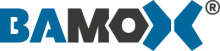Logo von BAMOX