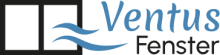 Logo von Tür-Sofort